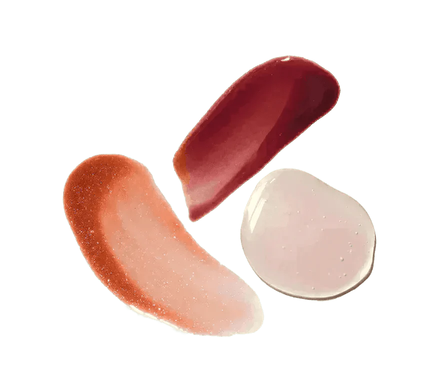 ourself lip conditioner with vitamin e - your skincare source