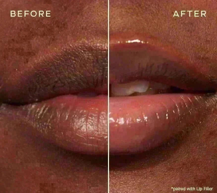 ourself lip conditioner with vitamin e - your skincare source