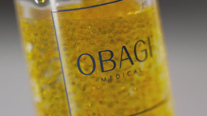 OBAGI Daily Hydro-Drops Facial Serum | Hydrating Face Serum