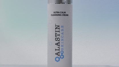 ALASTIN Ultra Calm Cleansing Cream