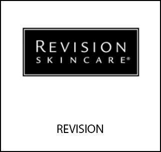 revision skincare 2 sample bundle - your skincare source