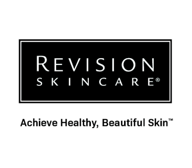 revision skincare 3 sample bundle - gift with purchase - your skincare source