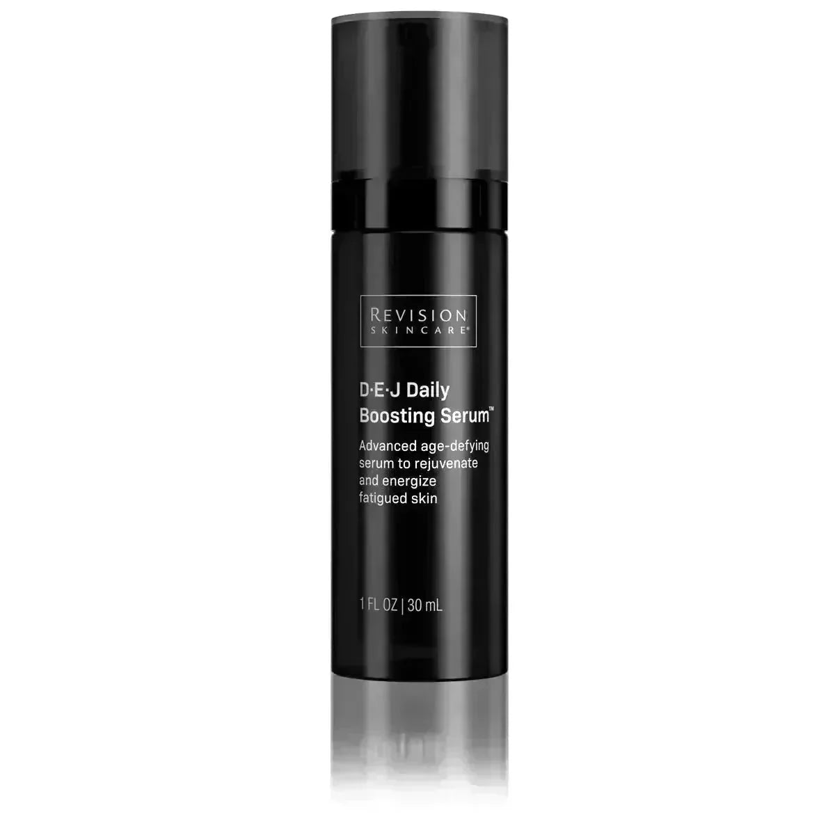 revision skincare d·e·j daily boosting serum® 1 fl oz - your skincare source