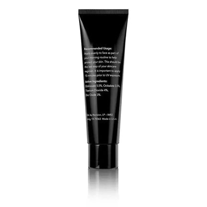 REVISION SKINCARE Intellishade® Matte 1.7 oz - Your Skincare Source