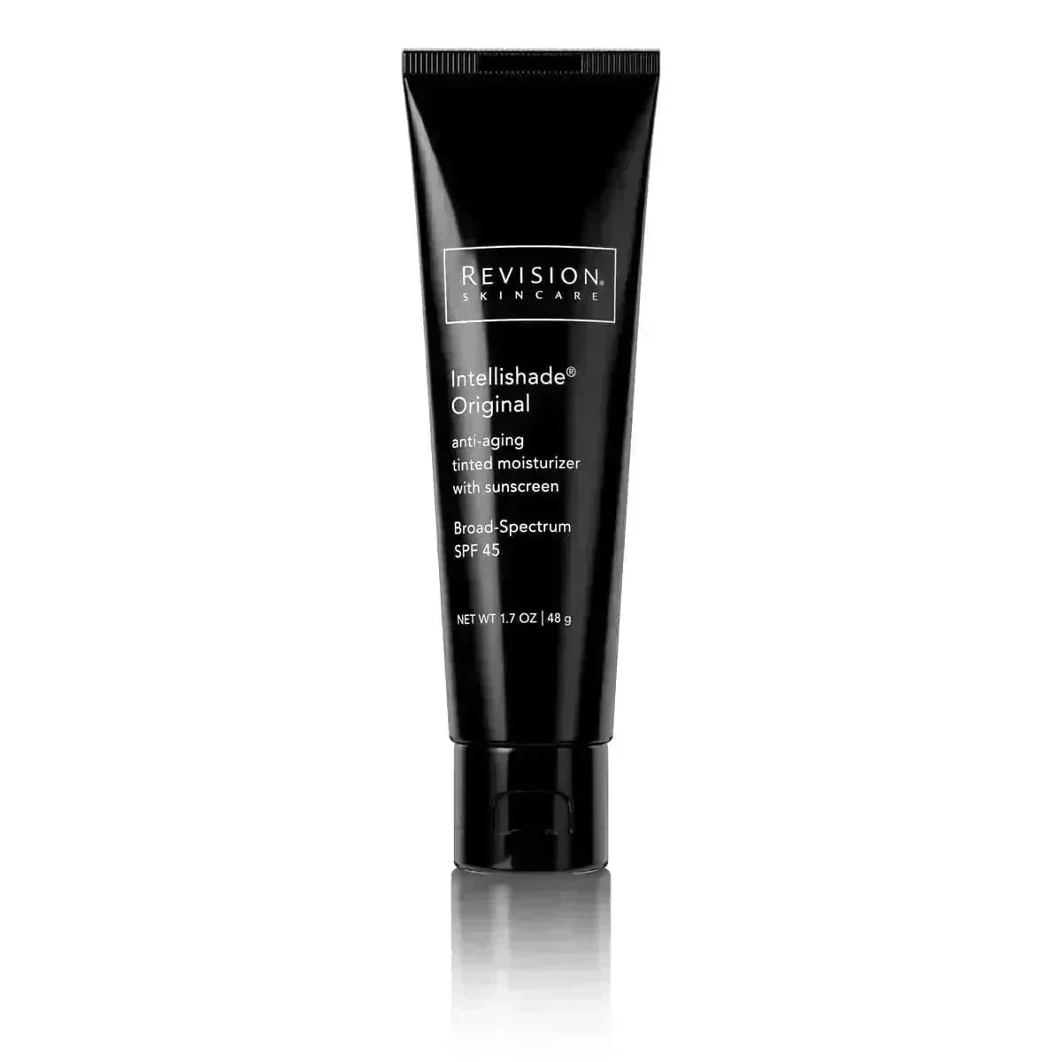 revision skincare intellishade® original 1.7 oz - your skincare source