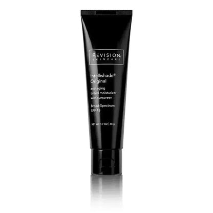 REVISION SKINCARE Intellishade® Original 1.7 oz - Your Skincare Source