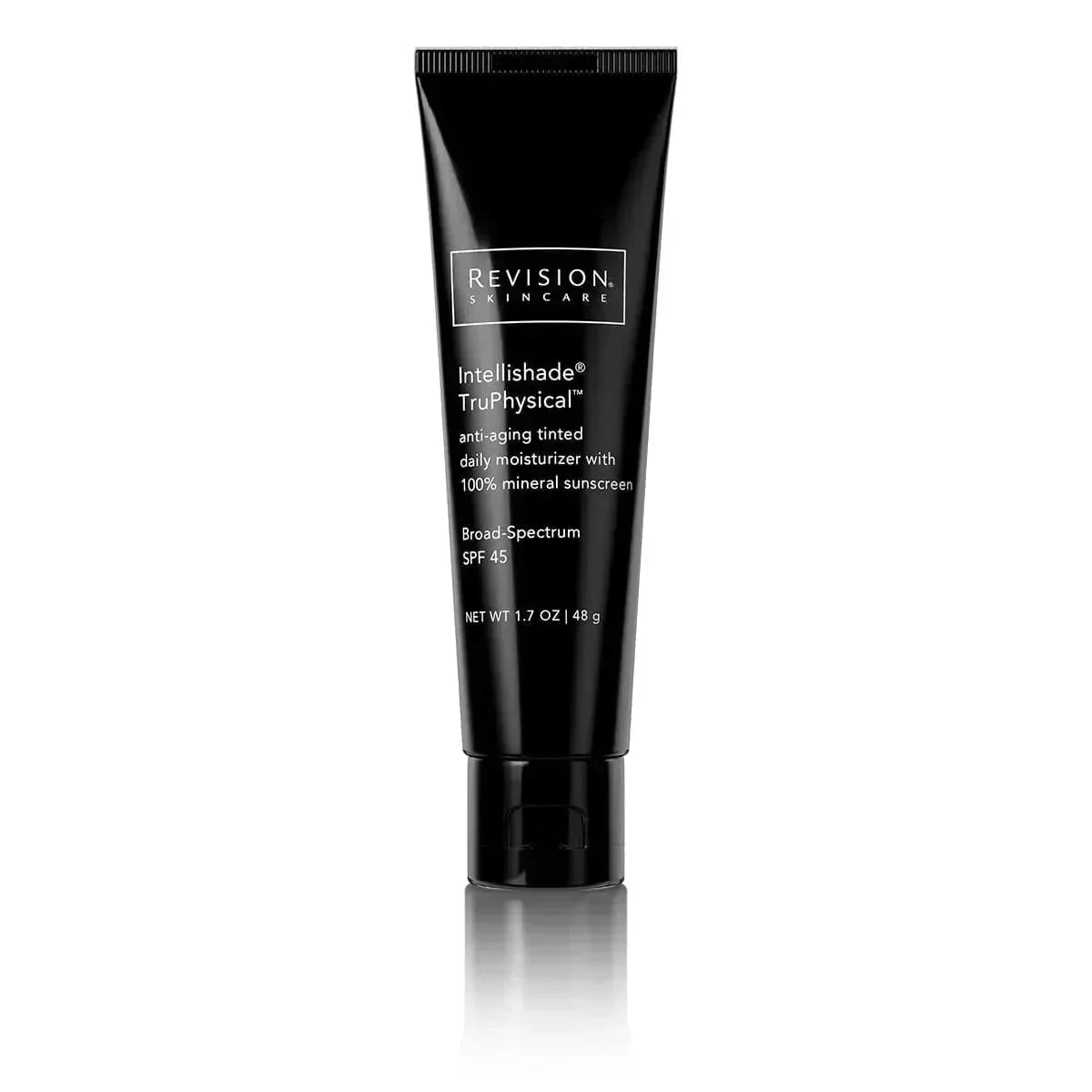 revision skincare intellishade® truphysical 1.7 oz - your skincare source