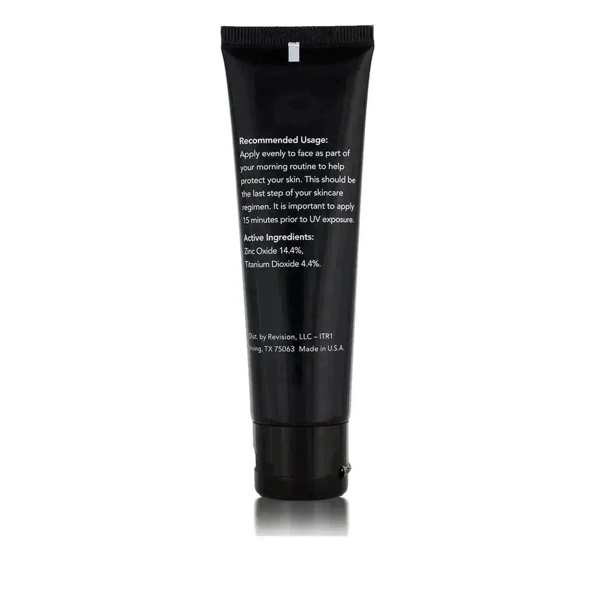 revision skincare intellishade® truphysical 1.7 oz - your skincare source