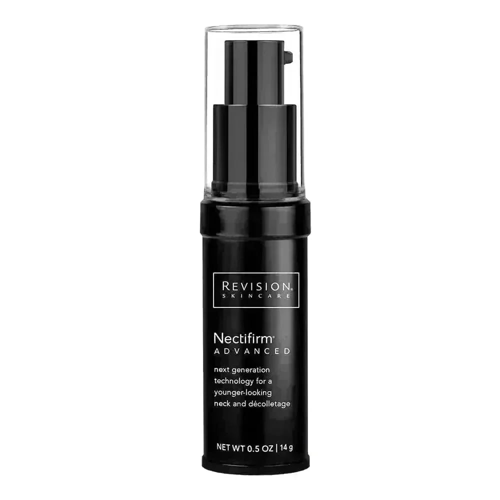 revision skincare nectifirm® advanced - your skincare source