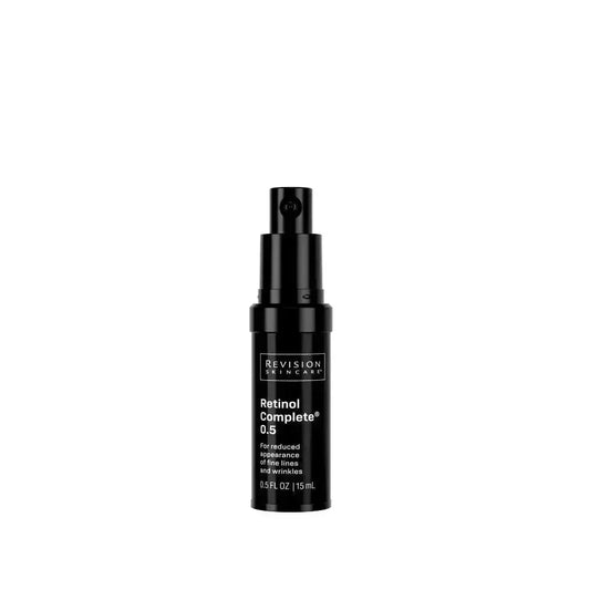 REVISION SKINCARE Retinol Complete® 0.5 - Your Skincare Source