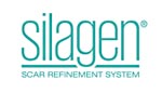 sample - silagen acne scar refinement and spot corrector - your skincare source