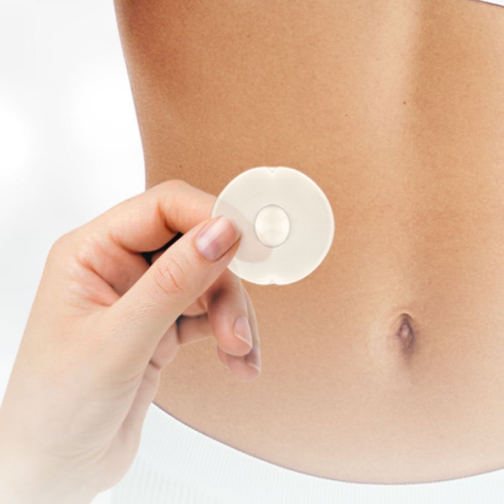 silagen bellabutton belly button shaper kit - your skincare source