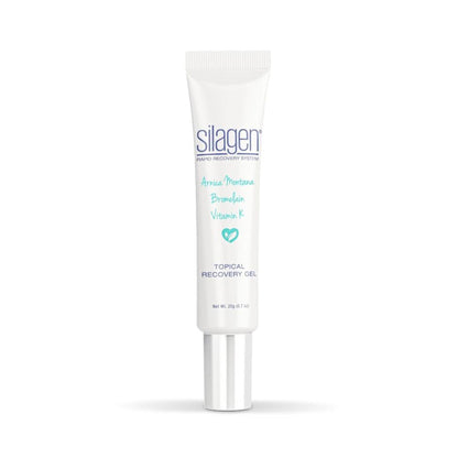 Silagen Topical Recovery Gel (Arnica Gel) - Your Skincare Source