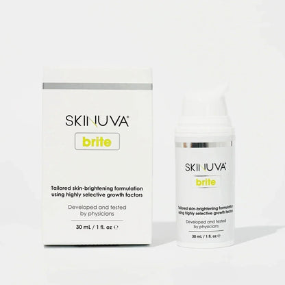 SKINUVA Brite - Your Skincare Source